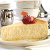 Junior's Celebrates 65 Years With 65 Cent Cheesecake ALL DAY